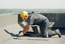 Marina, CA Roofing service Company